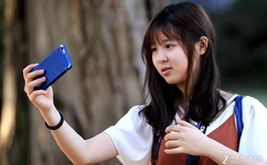 国产精品久久人妻互换毛片